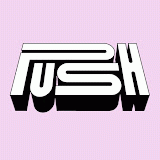 logo Push (JP)